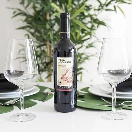 Appartement Holyhome Grey 104 Costa Teguise