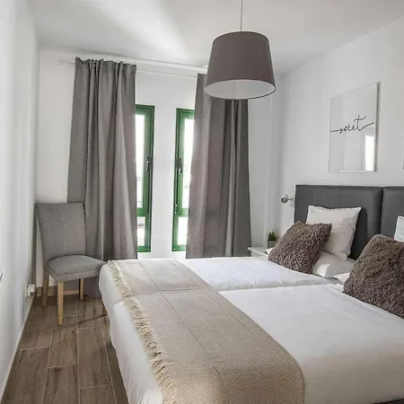 Holyhome Premium 104