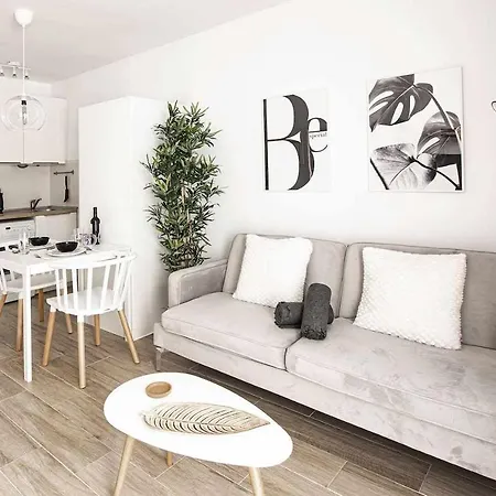 Holyhome Premium 104 *