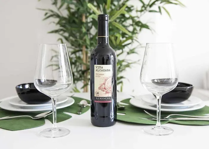 公寓 Holyhome Grey 104 科斯塔特吉塞