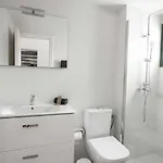 Apartamento Holyhome Grey 104 Costa Teguise